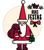 Natal