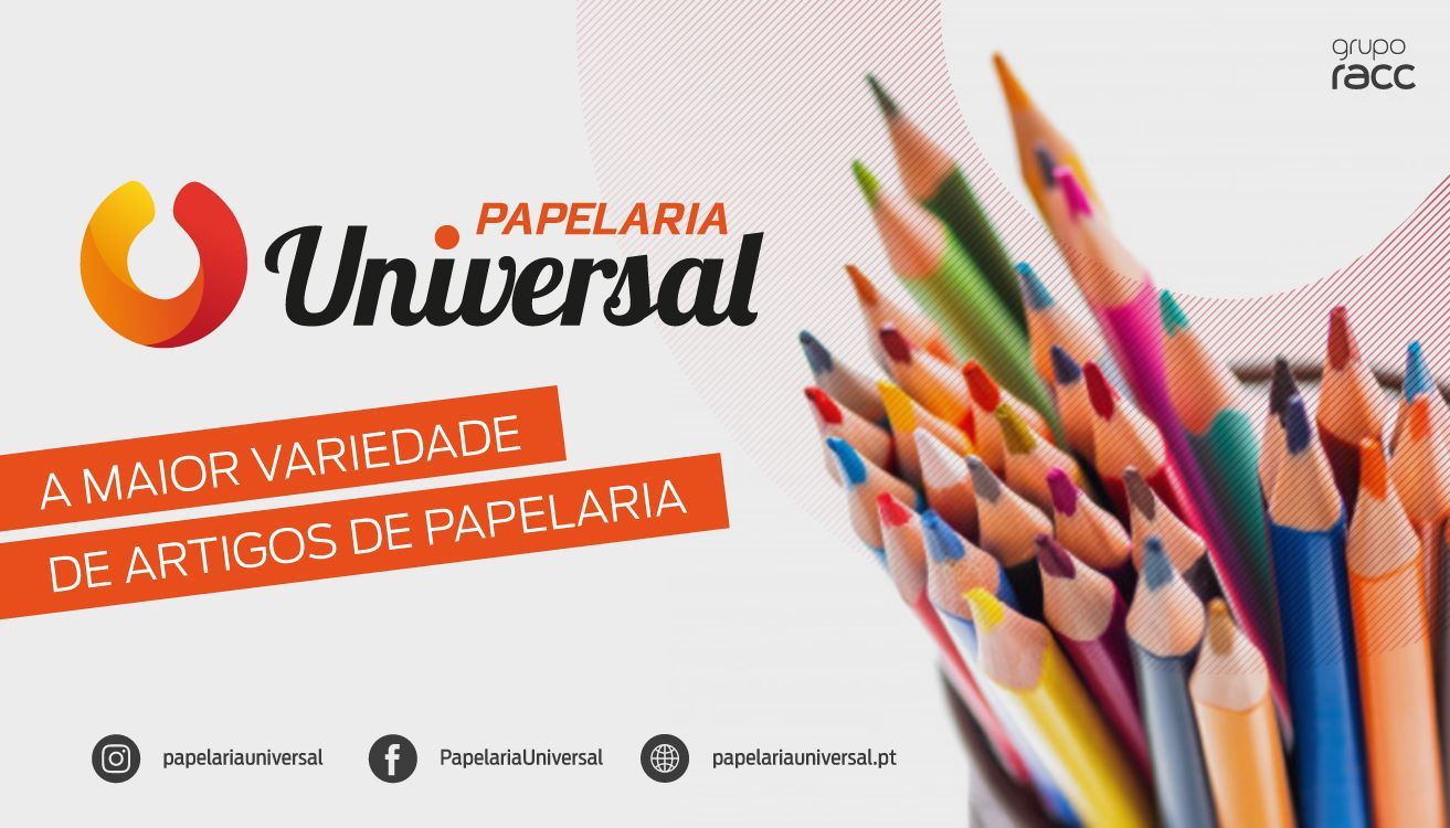 Livros infantis                                                                                                                                                                                                                                           