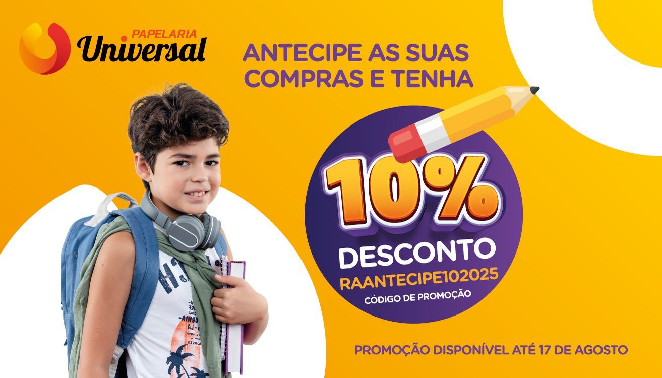 Livros infantis                                                                                                                                                                                                                                           