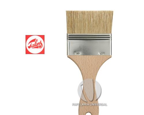Trincha Talens 360 Nº 1 1/2