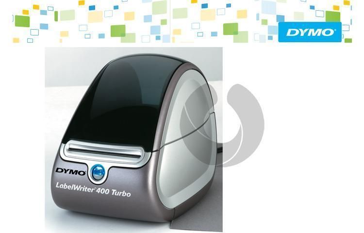 Installazione Di Una Dymo LabelWriter 450 Con Il Driver Giusto, Come Si Fa - Foto 9