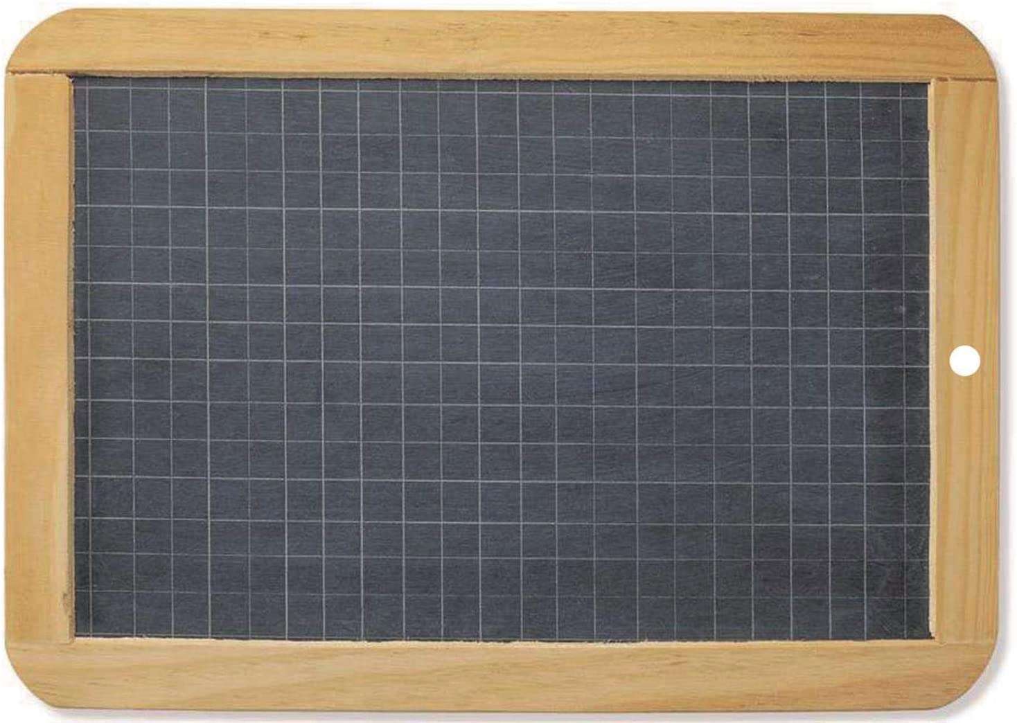 Ardósia Natural Maped 258550 (18x26cm)