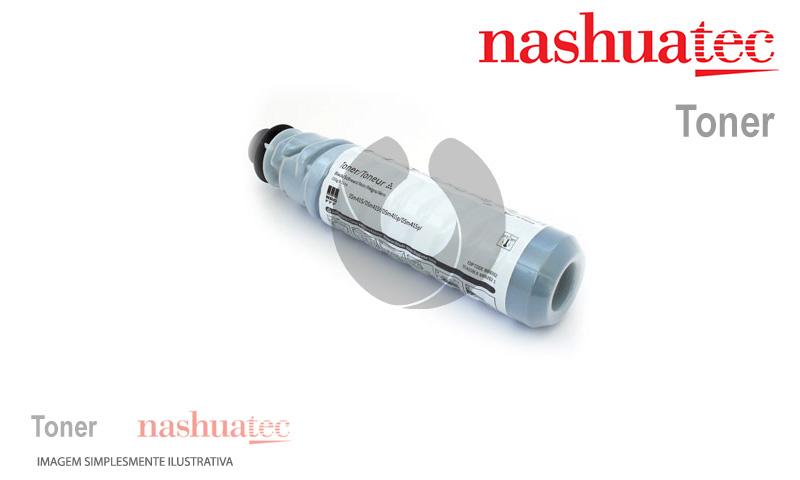 Toner Nashuatec DSM 415 (DT415BLK) NRG-888262