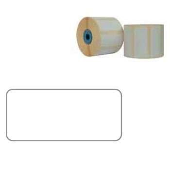 Rolo Etiqueta Epson 56x25x11 Termica 100739 (4x1000)
