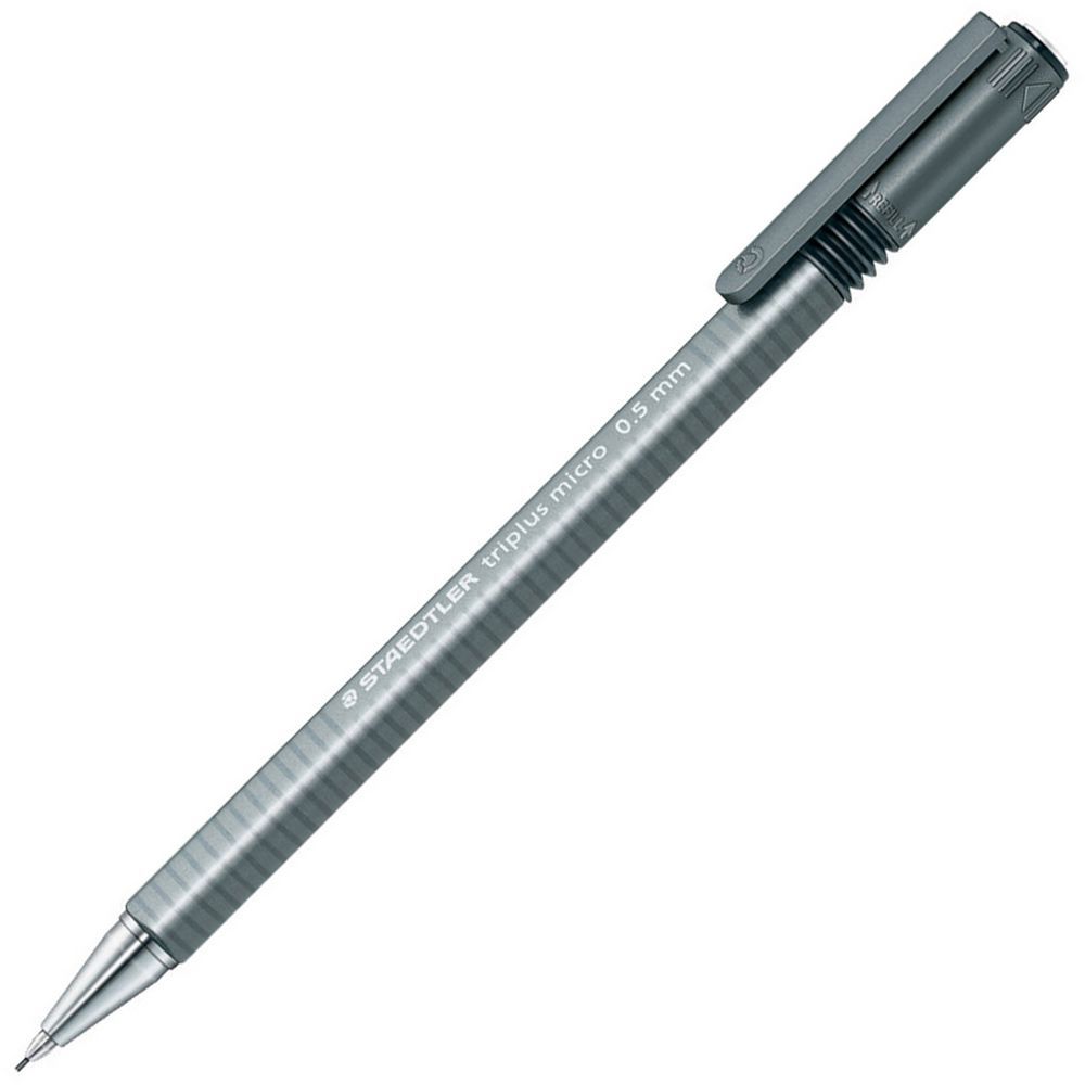 Lapiseira Staedtler 774 25 0,5mm Triplus