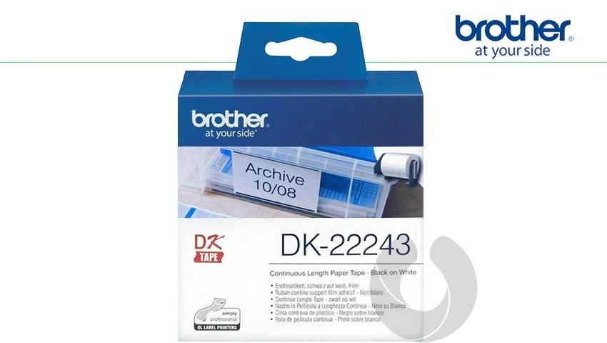 10×DOREE DK-11241 DK11241 102 x 152mm Compatible Shipping Labels Rolls (200 Labels Per Roll) for Brother P-Touch QL-1050, QL-1050N, QL-1060N, QL-1100, QL-1110NWB Label Printers(10 Pack