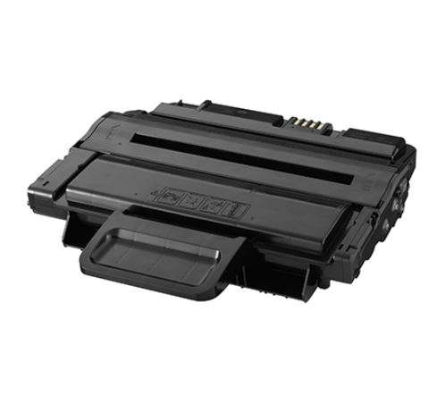 Toner NEXTPRINT Samsung MLTD2092L