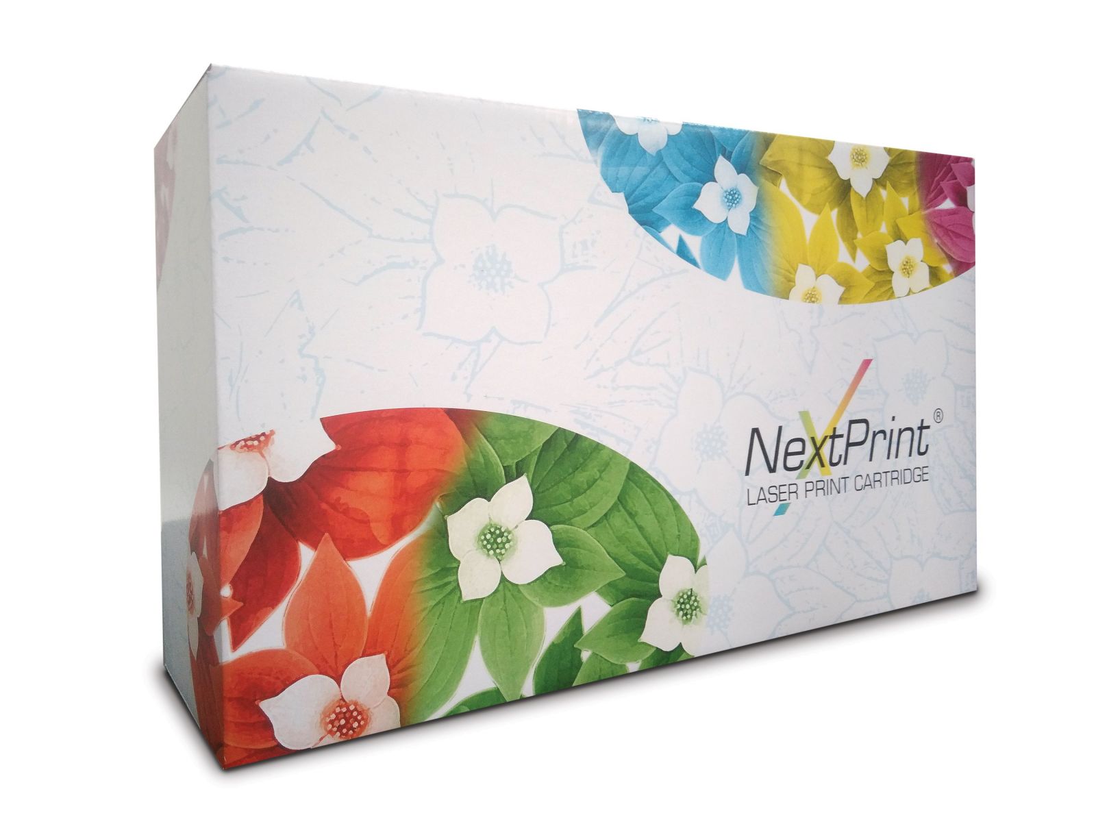 Toner NEXTPRINT Samsung MLTD1052L