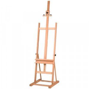 Cavalete Pintura ArtCreation 91055552 Getafe Estudio
