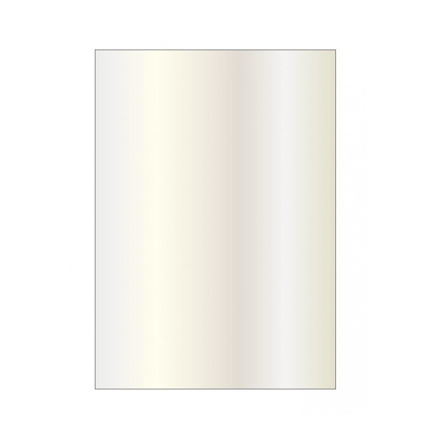 Papel Impressão Apli 11974 A4 10F 130g Metálico Pérola