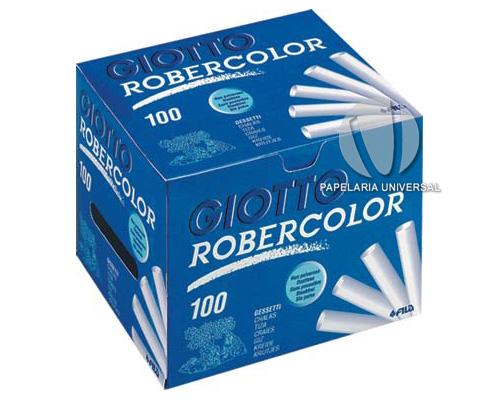 Giz Giotto 5388-00 Cx.100 Paus Branco