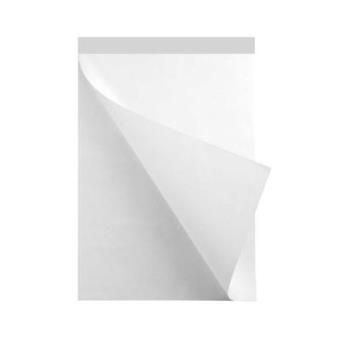 Bloco Quadro Conferência Universal 50F 65x91cm Liso