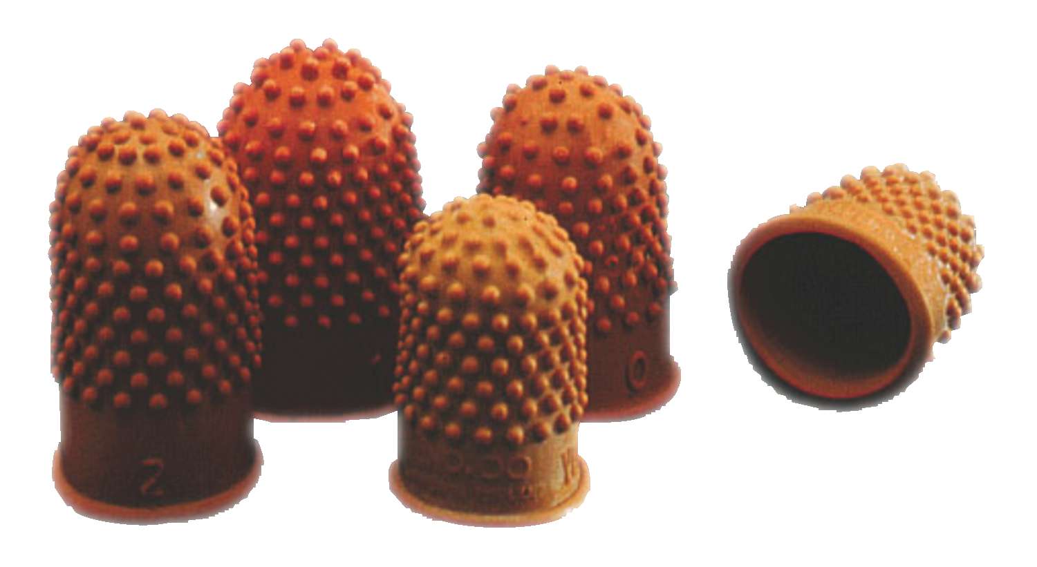Dedeira Rexel Nº 00 23520303