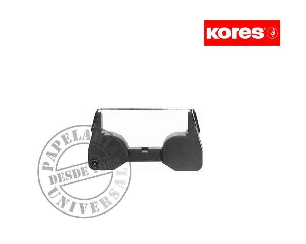 Fita Máquina Escrever Kores 8555 Gr.174 (CPT7604PK6) Lift-Of