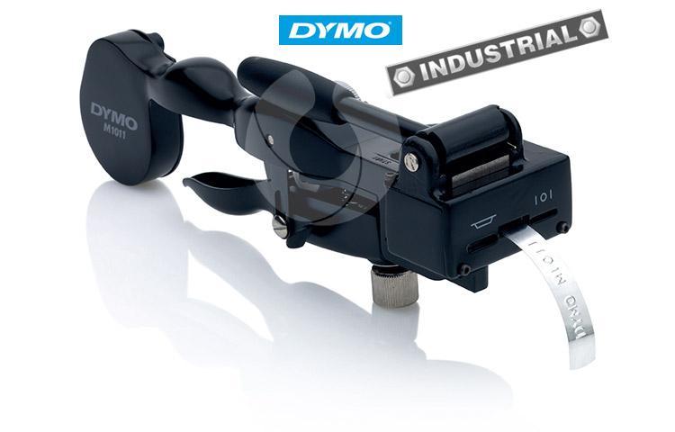 Máquina Etiquetar Dymo M1011 (S0720090)