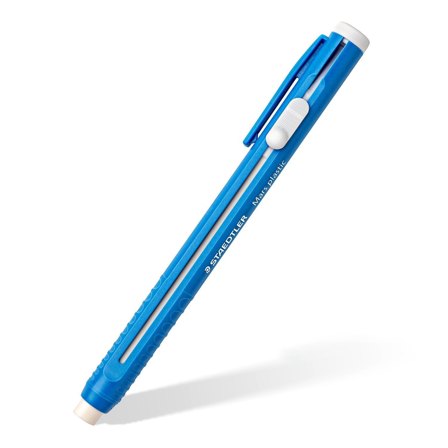 Porta Borracha Staedtler Mars Plastic 52850