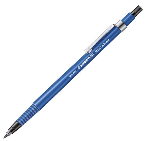 Lapiseira Staedtler 788C (2,0mm) Mars technico