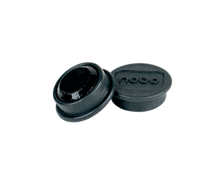 Magneto Nobo 1915284 13mm Preto