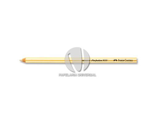 Lápiz de borrar Perfection 7058 Faber Castell – Papelería Técnica Sevilla