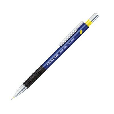 Lapiseira Staedtler 775 03 (0,3mm) Mars micro