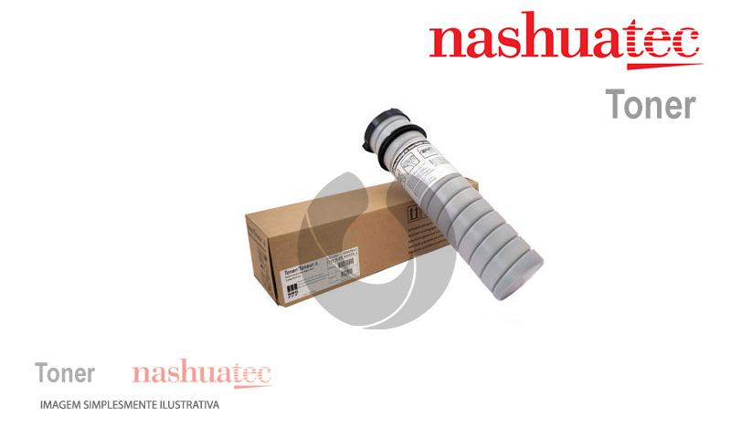 Toner Nashuatec 3715;3718;3913 (NRG-885019) 2x215g
