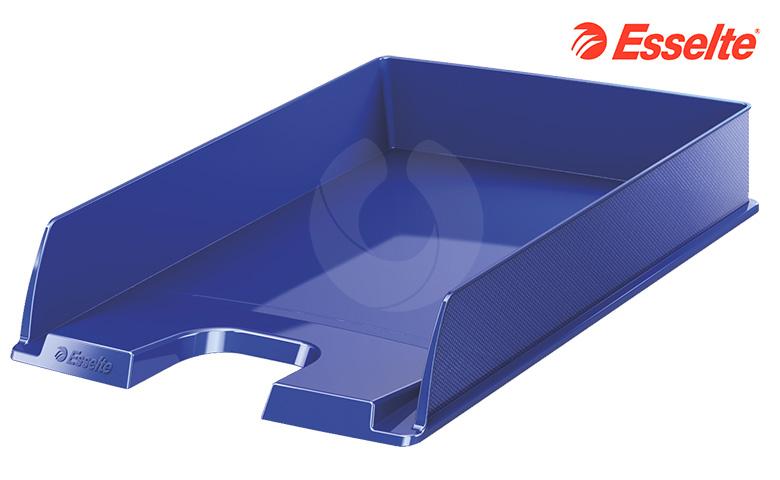 Tabuleiro Esselte Europost 623606 Azul