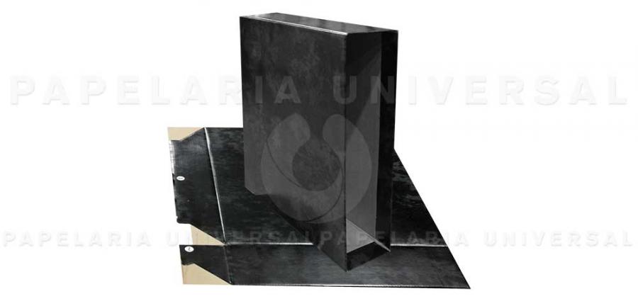 Caixa Arquivo Definitivo Universal 3000 (325x80x240mm)
