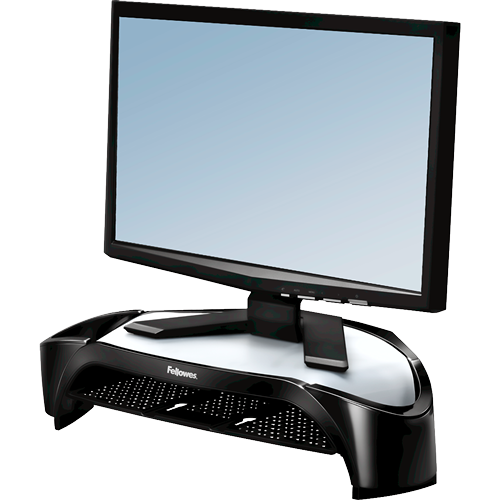 Suporte Monitor Fellowes 8020801