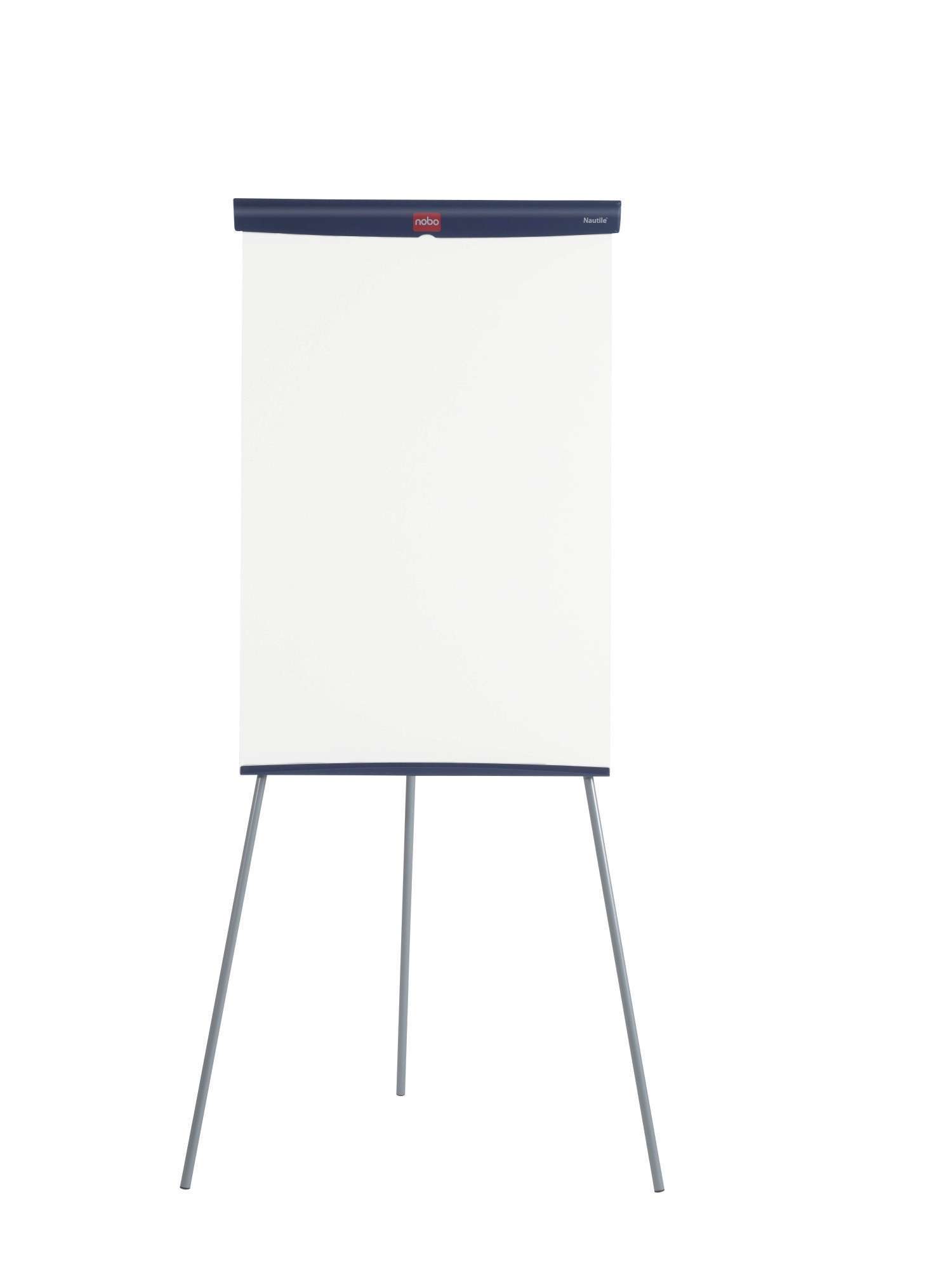 Quadro Cavalete Nobo Basic Magnético Tripé (1905244) AP. Ret