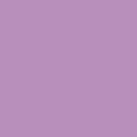 Cartolina Album Iris 185g A4 (86) 400108140 Roxo