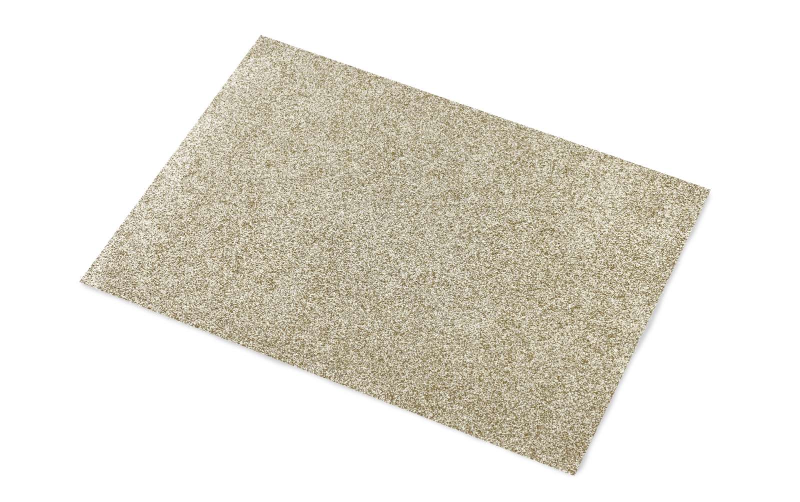 Cartolina Purpurina Sadipal 330g 50x65cm 20290 Ouro