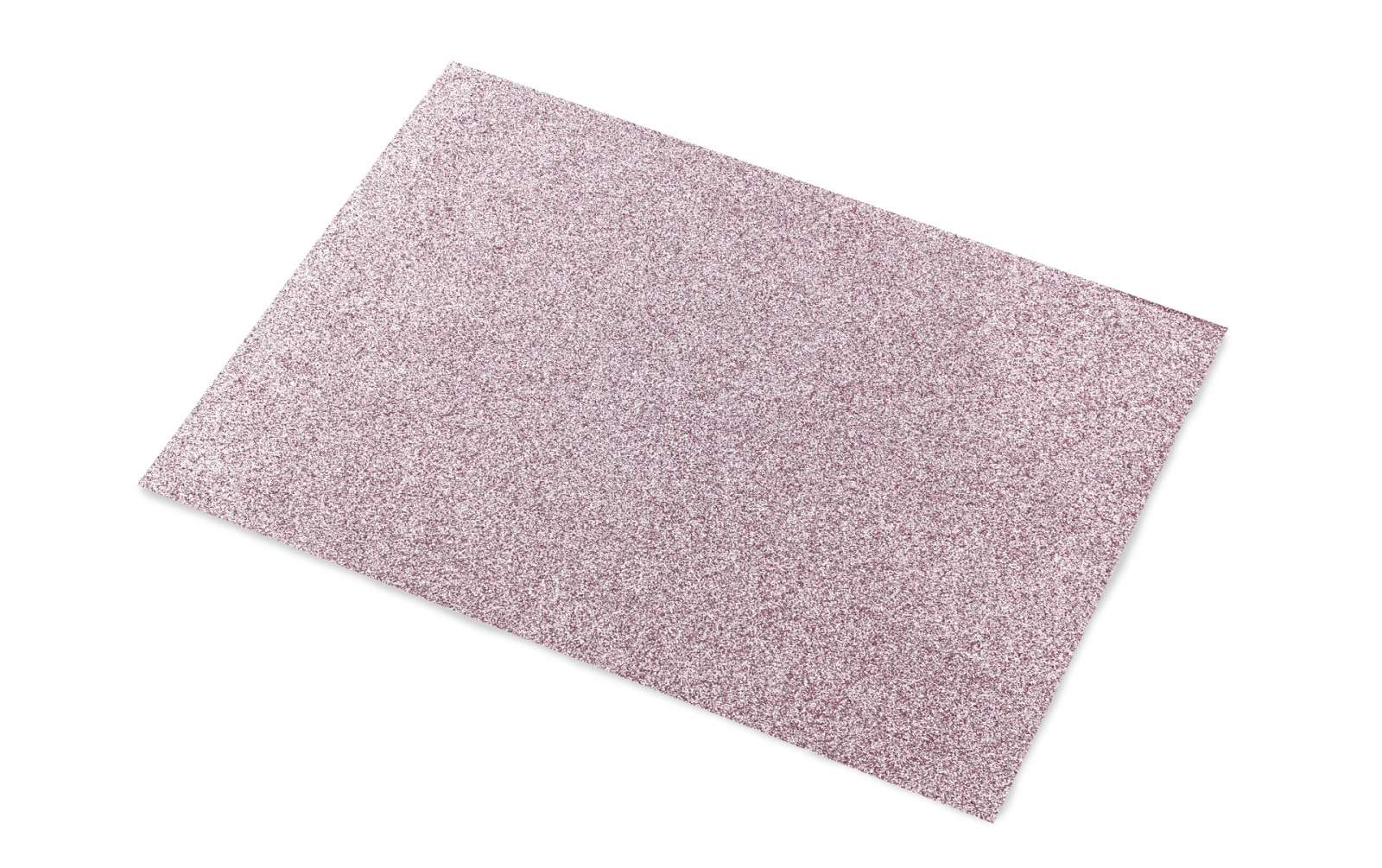 Cartolina Purpurina Sadipal 330g 50x65cm 20301 Rosa