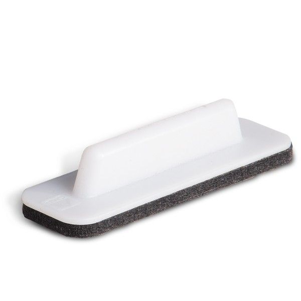Apagador Primo 005CL Quadro Giz