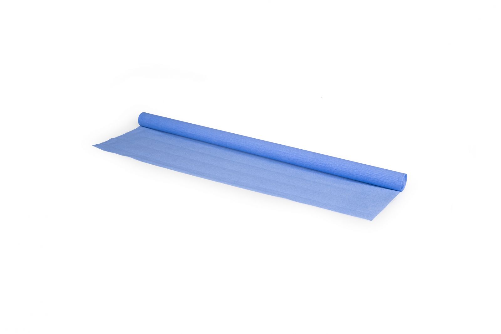 Papel Plissado Sadipal 0,50x2,50m 40g 1545012 Lilás