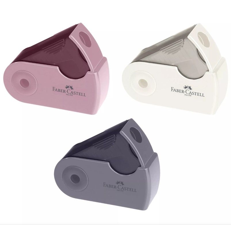 Mechanische Potloden Nicpro 6 Stuks Vulpotlodenset In Leren Etui, Potloden In De Diktes 0,3 0,5 0 ,7 0,9 En 2 Mm, Mechanisch Potlood Voor Schetsen En Schrijven, Met 18 Vullingen (6B 4B