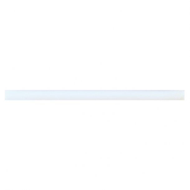 Borracha Plus 080023 P/ Porta Borracha XT-Eraser