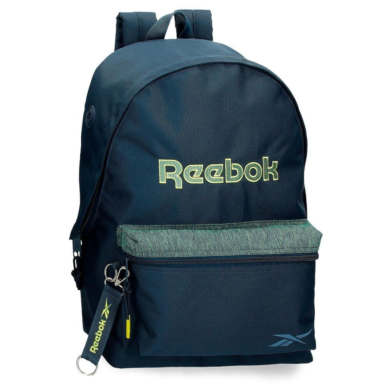 Mochila Reebok 8692321 Summerville