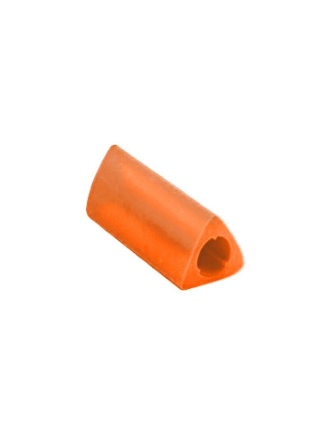 Adaptador p/ Lápis Bismark 328105