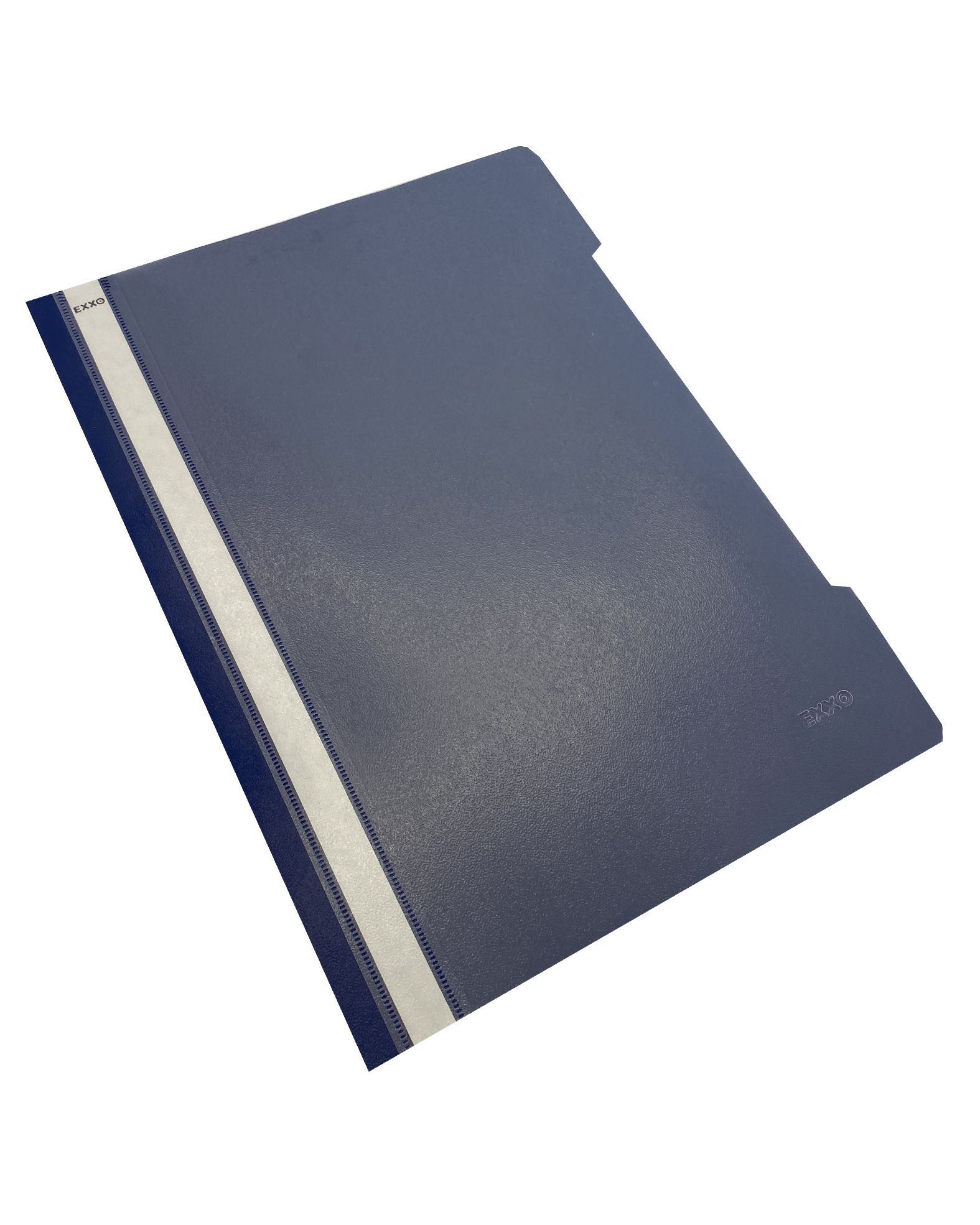 Capa Plástico HFP 22929 Azul Escuro