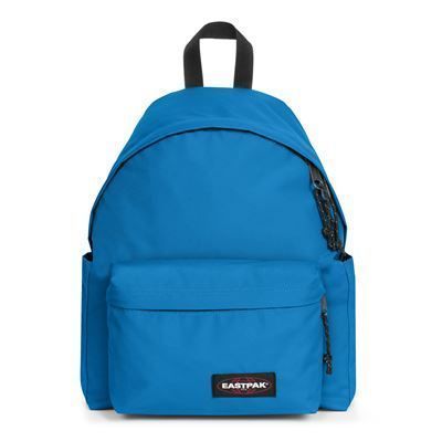 Mochila Eastpak 40x30x18cm Day Pakr Azure Blue