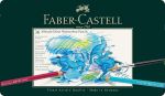 feature