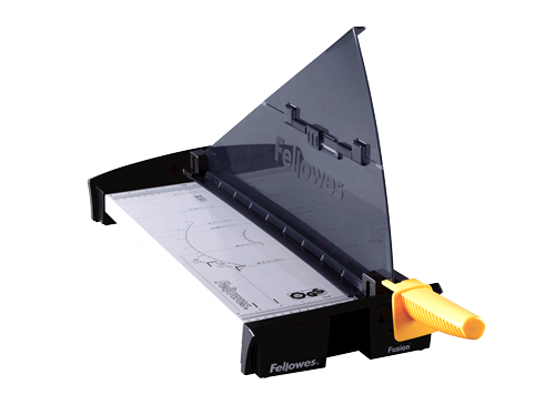Guilhotina Fellowes Fusion A3  5410901