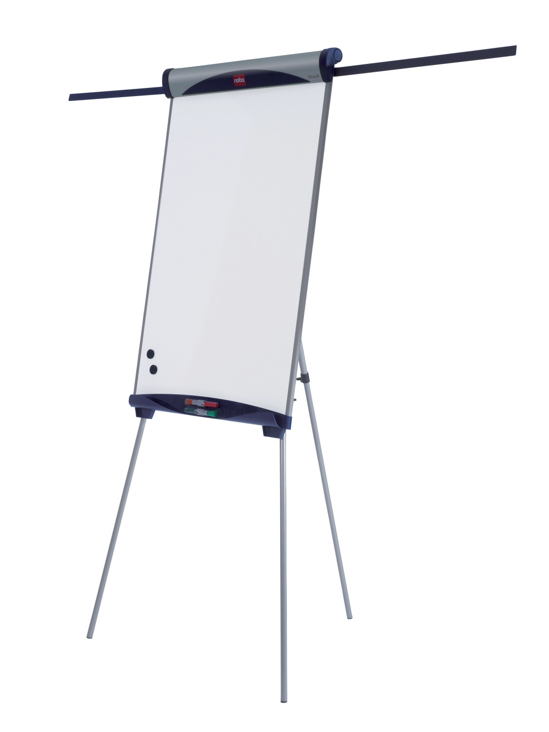Quadro Cavalete Nobo Classic Mag. Tripé braço ext (1901918)