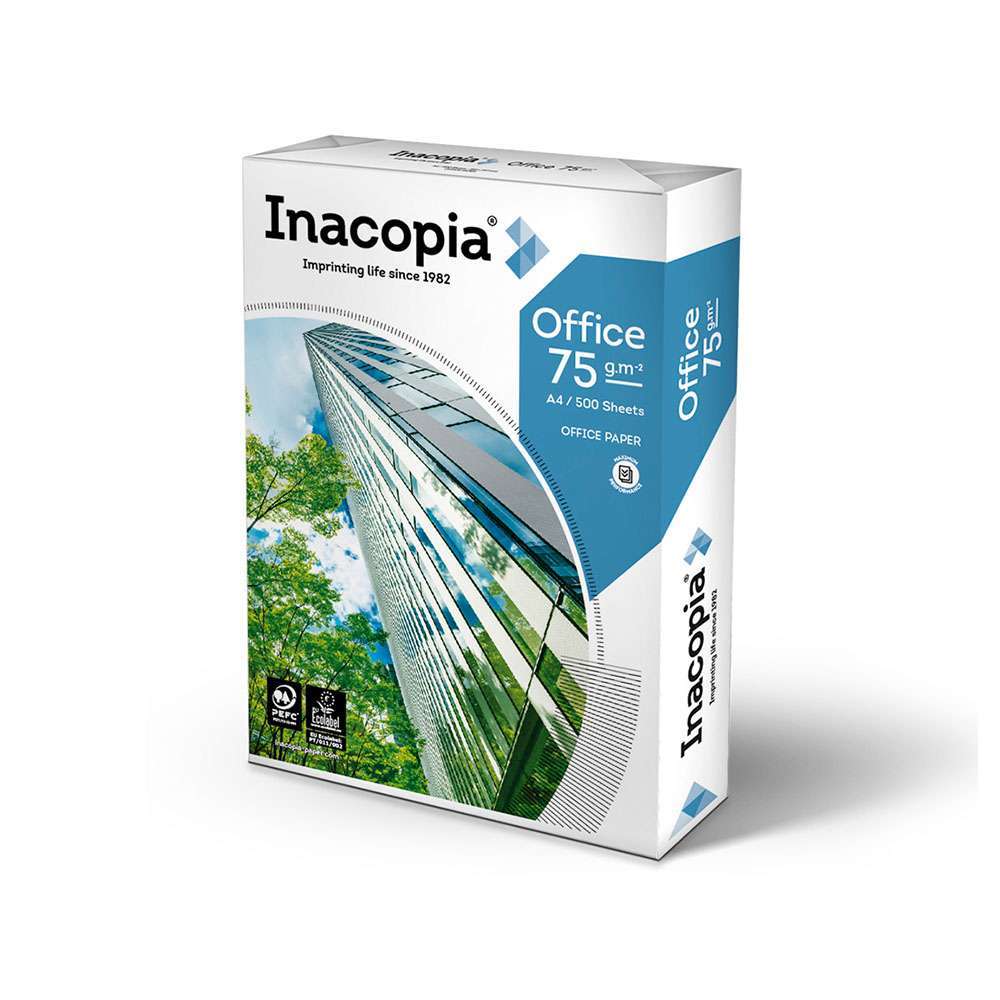 papel-fotocopia-inacopia-office-a4-75g [Ref.: 102896]