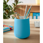 feature