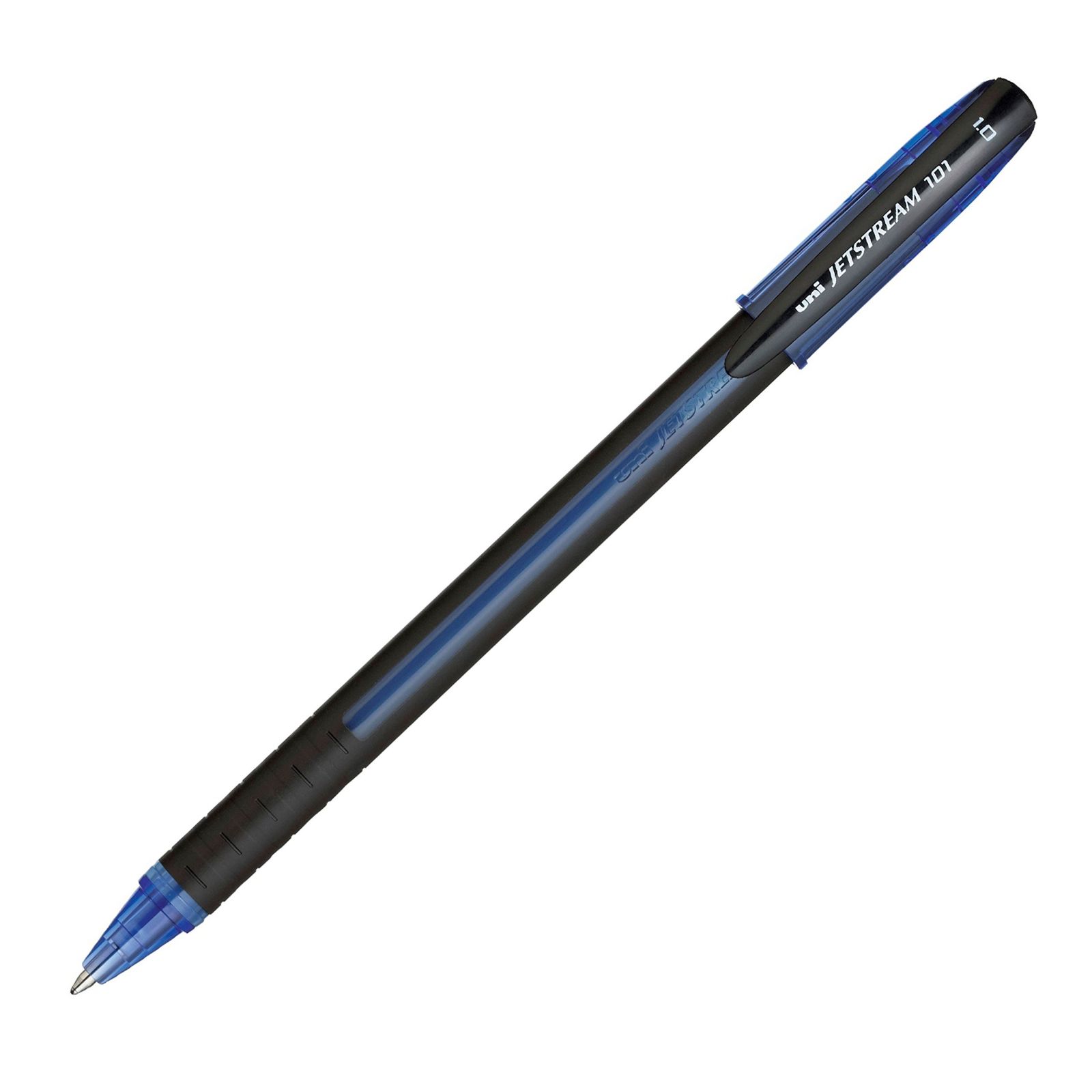 Pryma Fluid Pen Correttore a Penna Asciugatura Rapida 7ml Punta Sfera