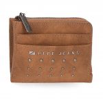 feature