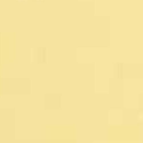 Cartolina Album Fabriano 185gr A3 302 Amarelo Banana