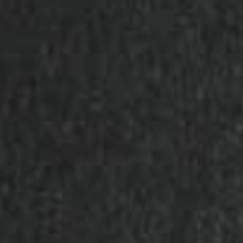 Cartolina Album Fabriano 185gr A3 330 Preto